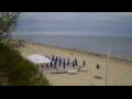 Webcam Jurmala