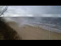 Webcam Jurmala