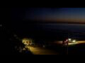 Webcam Jurmala