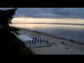 Webcam Jurmala