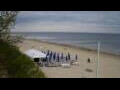 Webcam Jurmala
