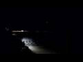 Webcam Jurmala