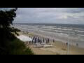 Webcam Jurmala