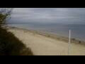Webcam Jurmala