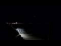 Webcam Jurmala