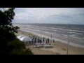 Webcam Jurmala