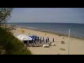 Webcam Jurmala