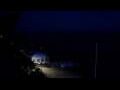 Webcam Jurmala