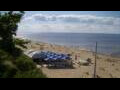 Webcam Jurmala