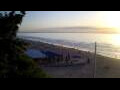 Webcam Jurmala