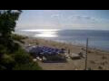 Webcam Jurmala