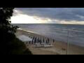 Webcam Jurmala