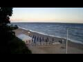 Webcam Jurmala