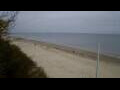 Webcam Jurmala