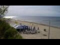 Webcam Jurmala