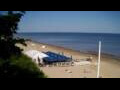 Webcam Jurmala