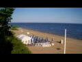 Webcam Jurmala