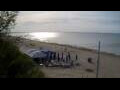 Webcam Jurmala