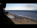Webcam Jurmala