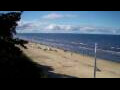 Webcam Jurmala