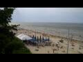 Webcam Jurmala