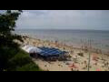 Webcam Jurmala
