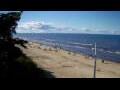 Webcam Jurmala