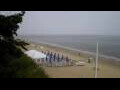 Webcam Jurmala