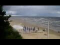 Webcam Jurmala