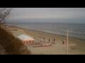 Webcam Jurmala