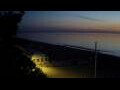 Webcam Jurmala