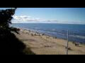 Webcam Jurmala
