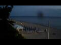Webcam Jurmala