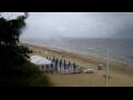 Webcam Jurmala