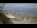 Webcam Jurmala