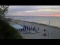 Webcam Jurmala