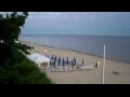 Webcam Jurmala