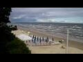 Webcam Jurmala