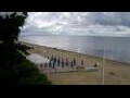 Webcam Jurmala
