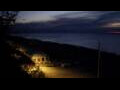 Webcam Jurmala