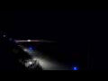 Webcam Jurmala
