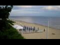 Webcam Jurmala