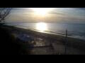 Webcam Jurmala