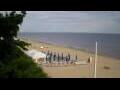 Webcam Jurmala