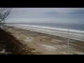 Webcam Jurmala