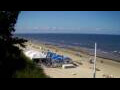 Webcam Jurmala