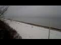Webcam Jurmala