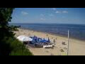 Webcam Jurmala