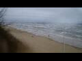 Webcam Jurmala
