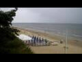 Webcam Jurmala